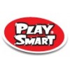 PLAY SMART